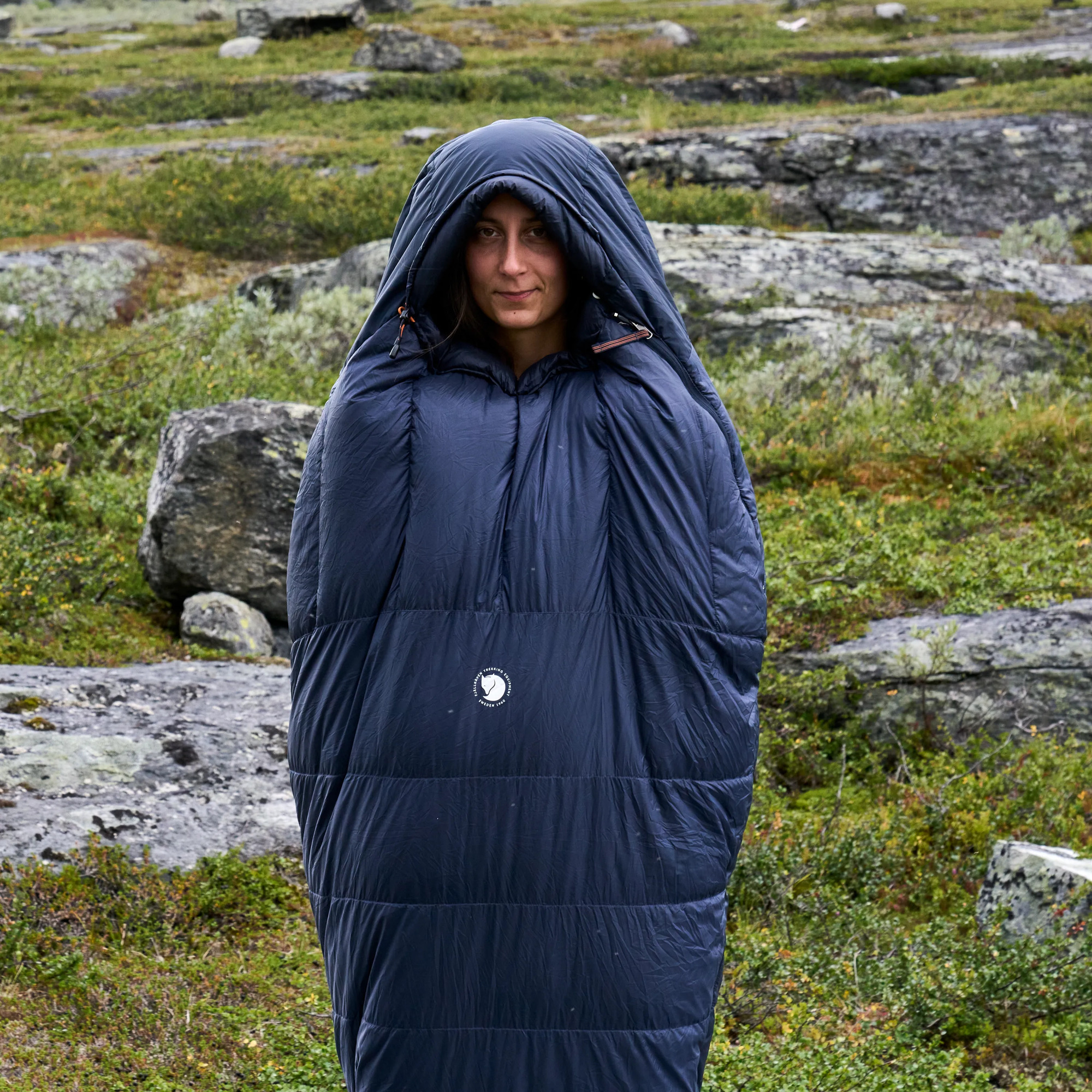 Keb Three Seasons Regular - Image 18