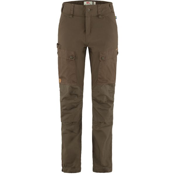 Forest Hybrid Trousers W - Image 14