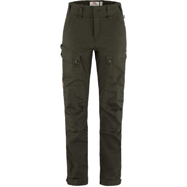 Forest Hybrid Trousers W - Image 15