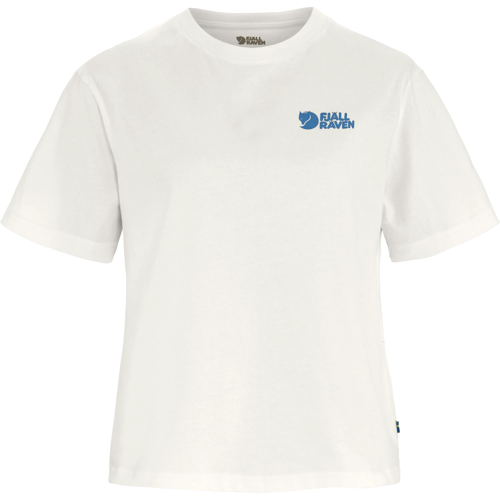 Forest Walk T-shirt  W - Image 4