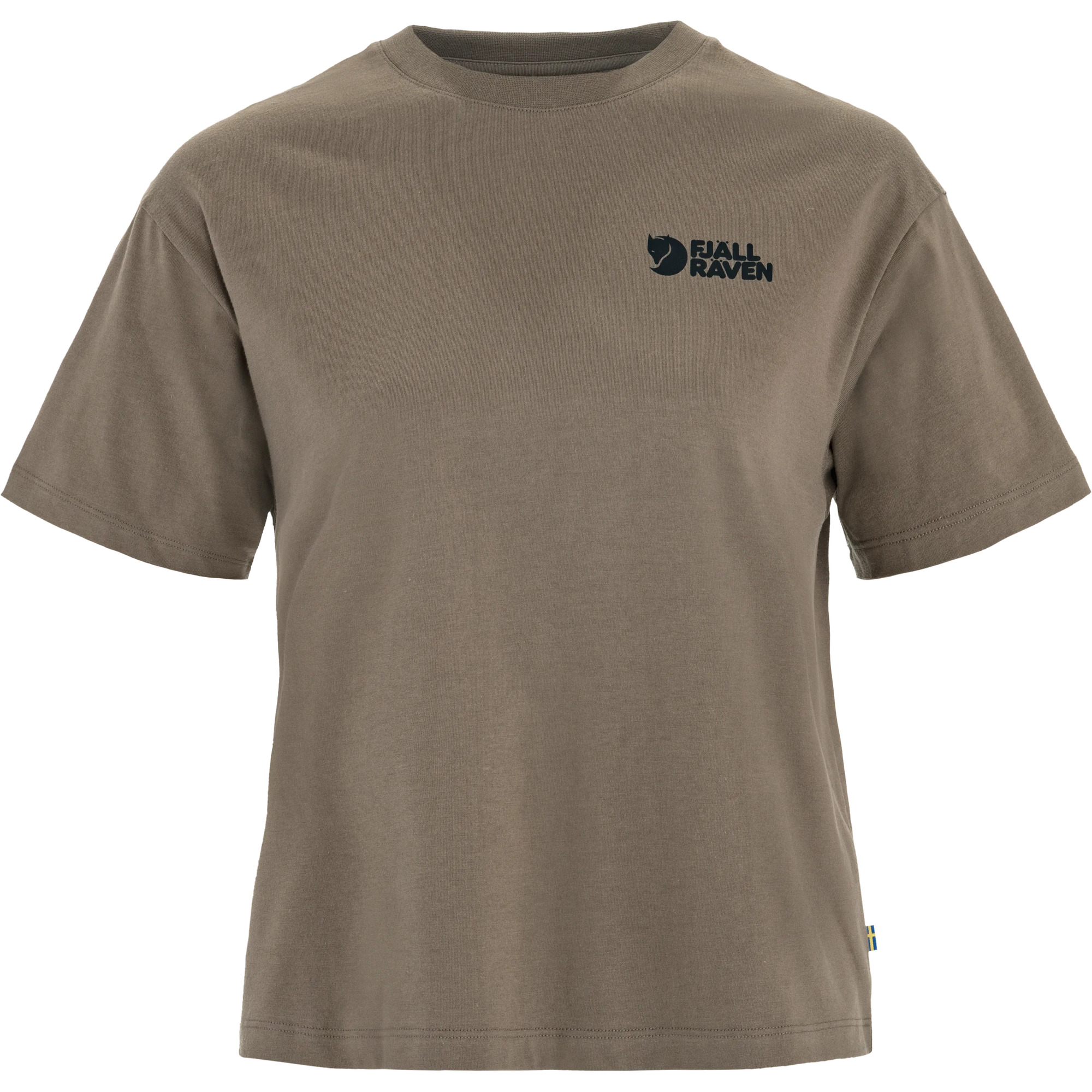 Forest Walk T-shirt  W - Image 5
