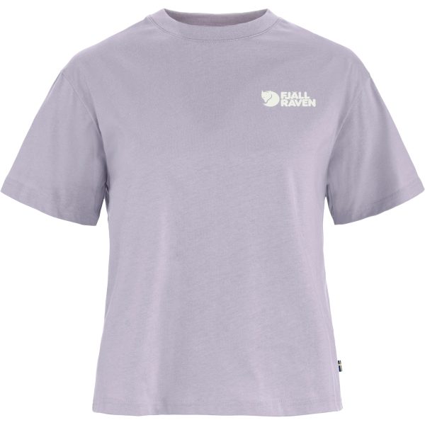 Forest Walk T-shirt  W - Image 6