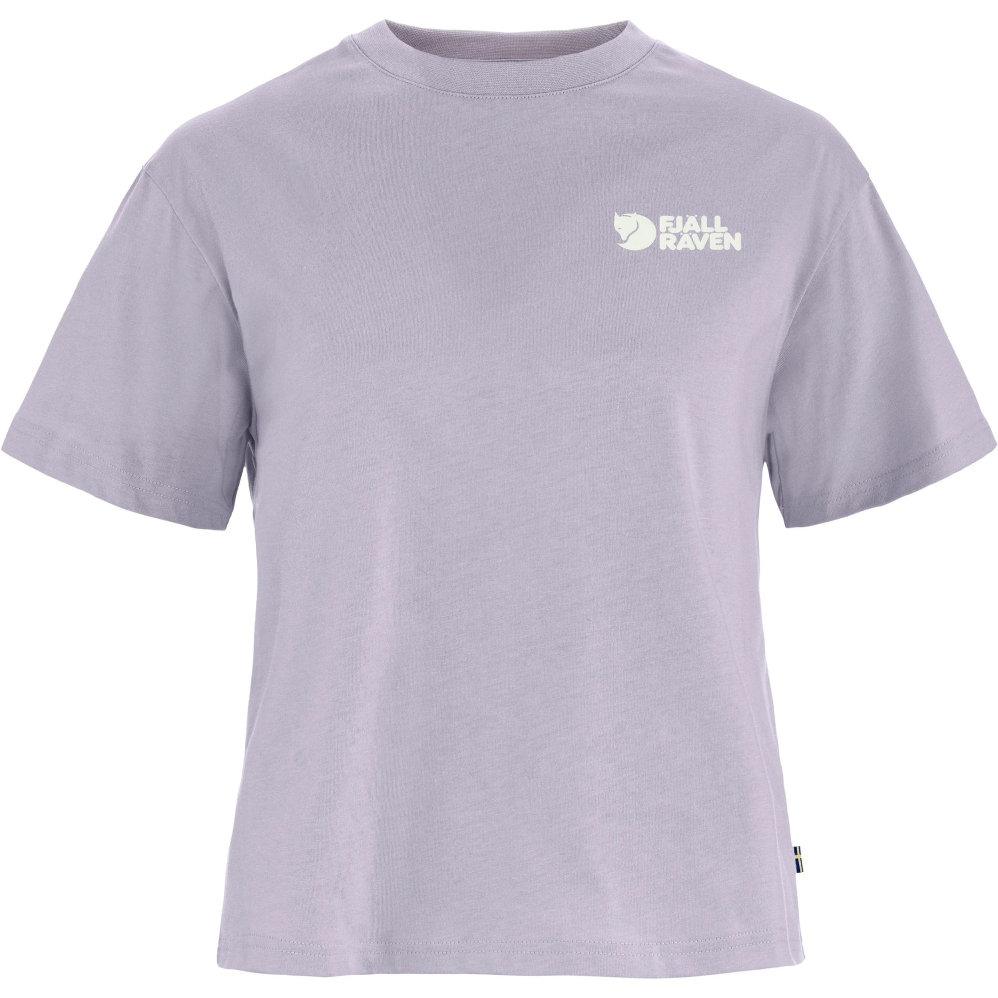 Forest Walk T-shirt  W - Image 6