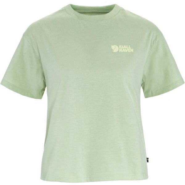 Forest Walk T-shirt  W - Image 7