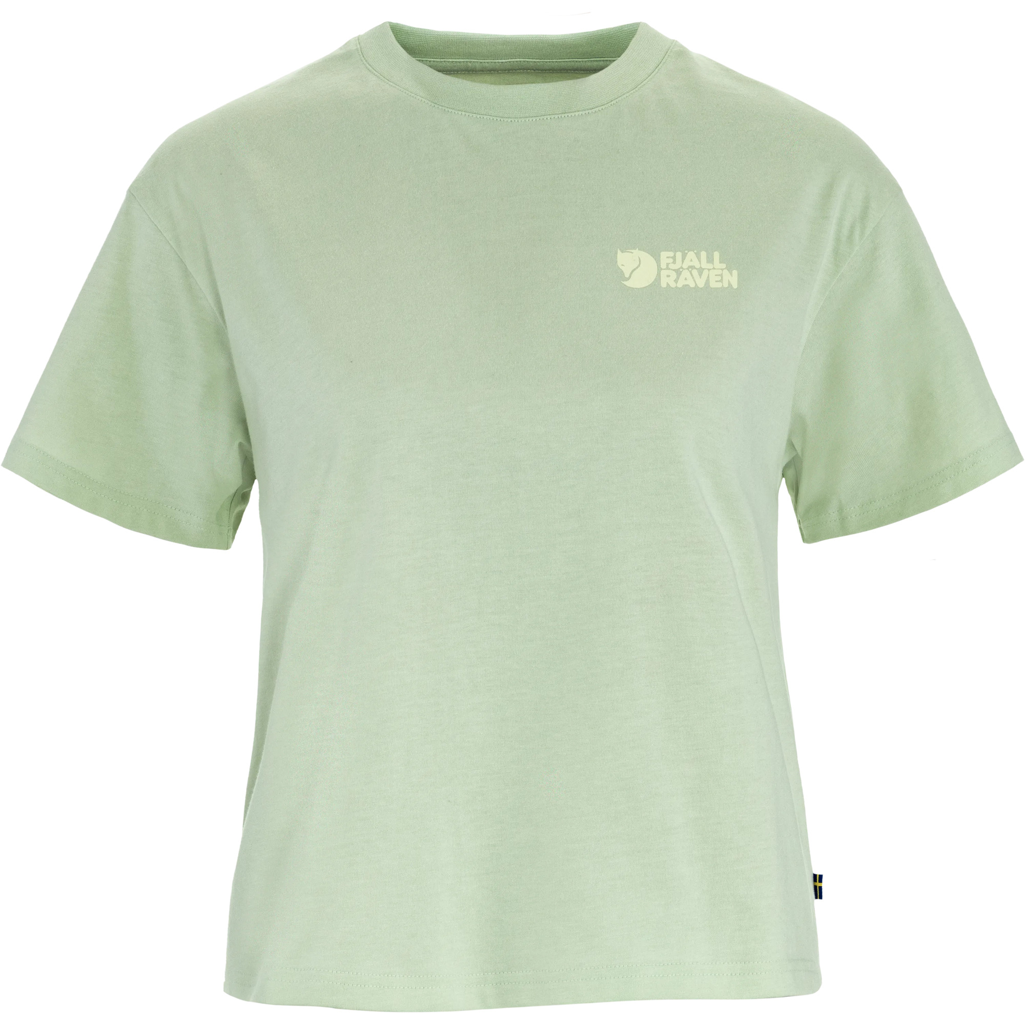 Forest Walk T-shirt  W - Image 7