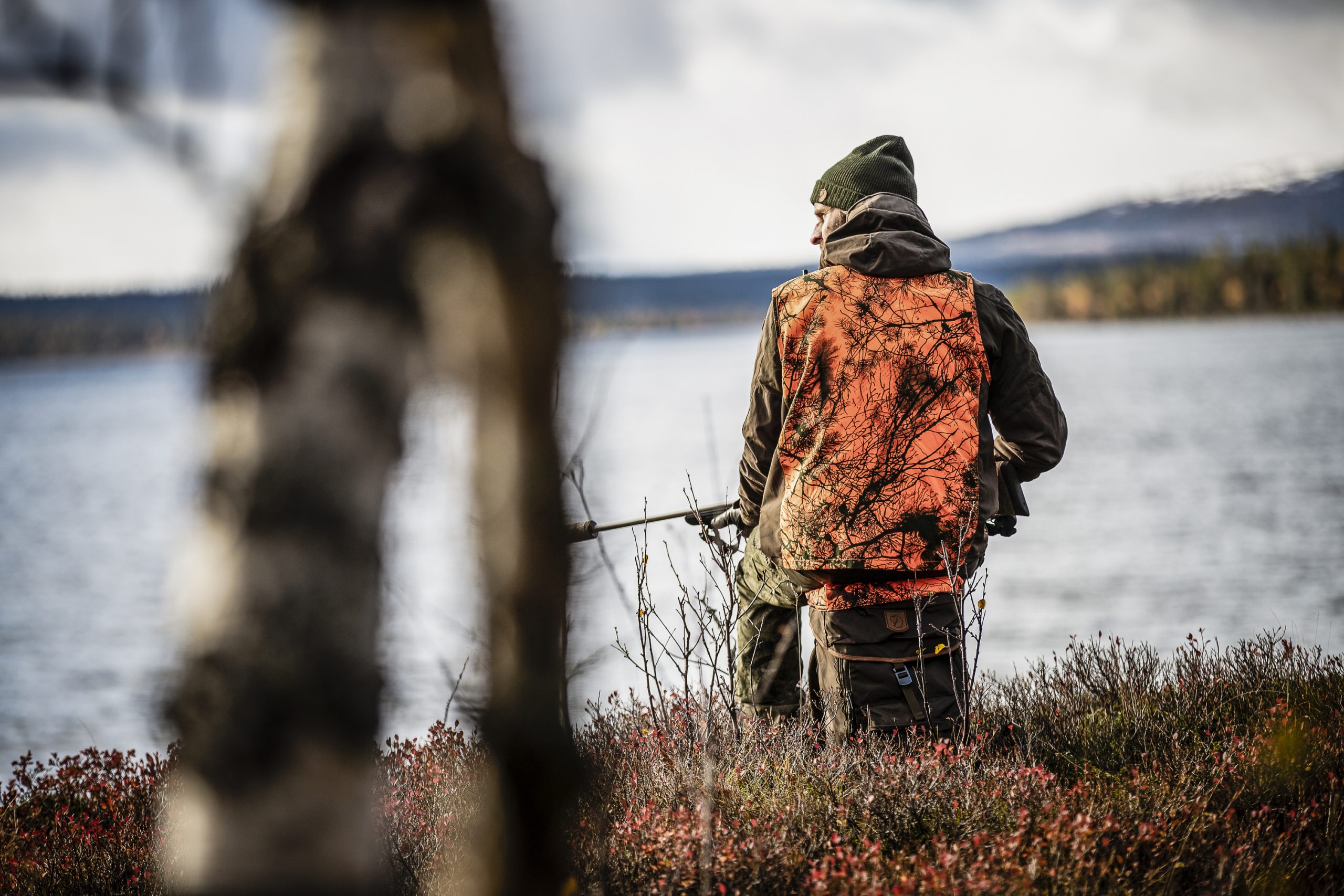 Värmland Vest - Image 9