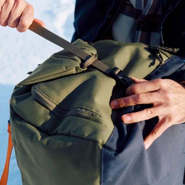 Färden Duffel 80 - Image 17