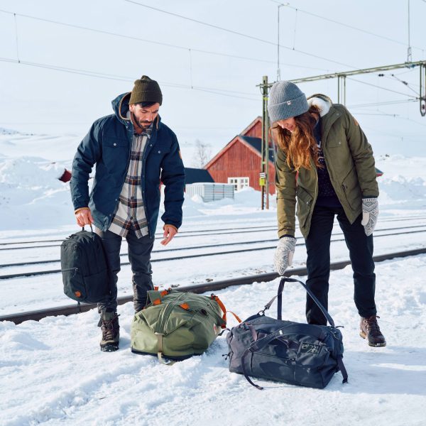 Färden Duffel 80 - Image 13