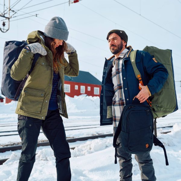 Färden Duffel 80 - Image 18