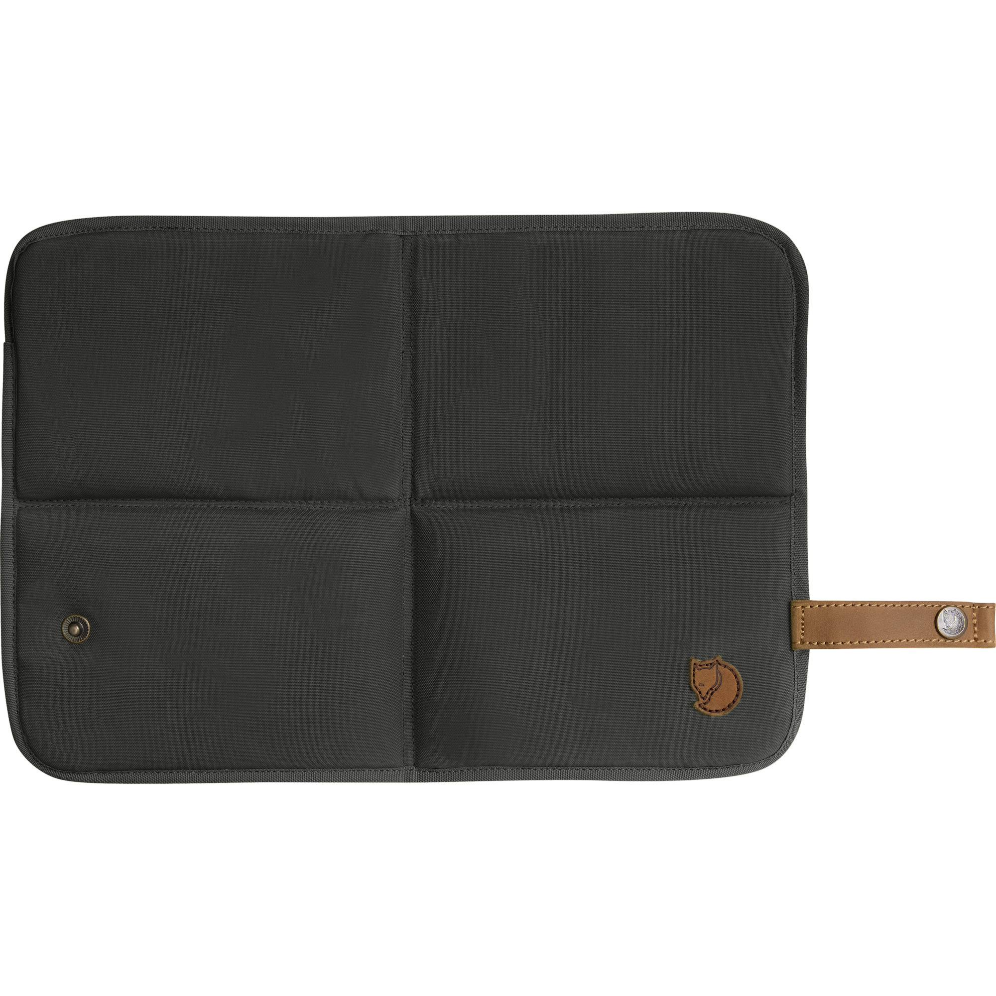 G-1000 Seat Pad - Image 2