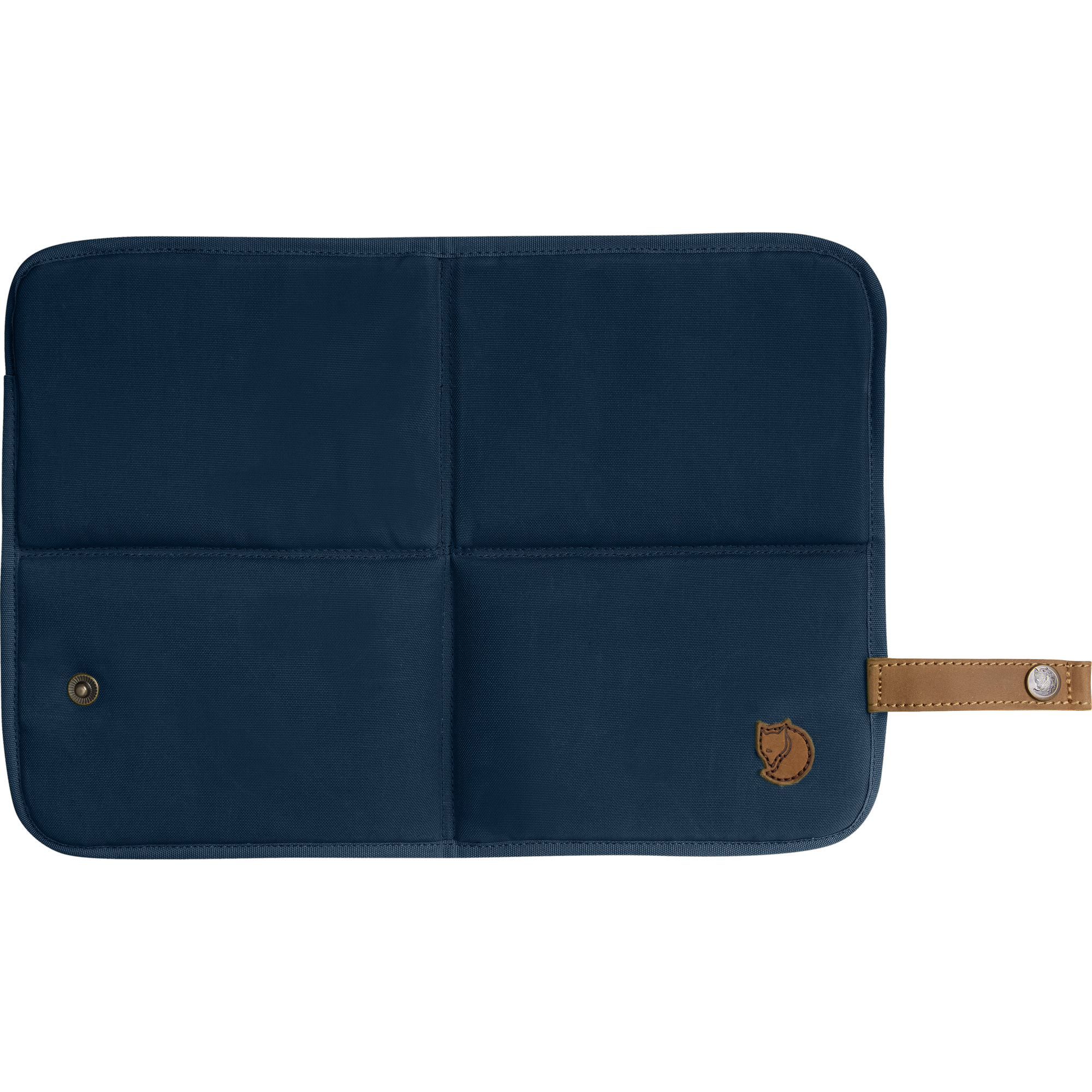 G-1000 Seat Pad - Image 6