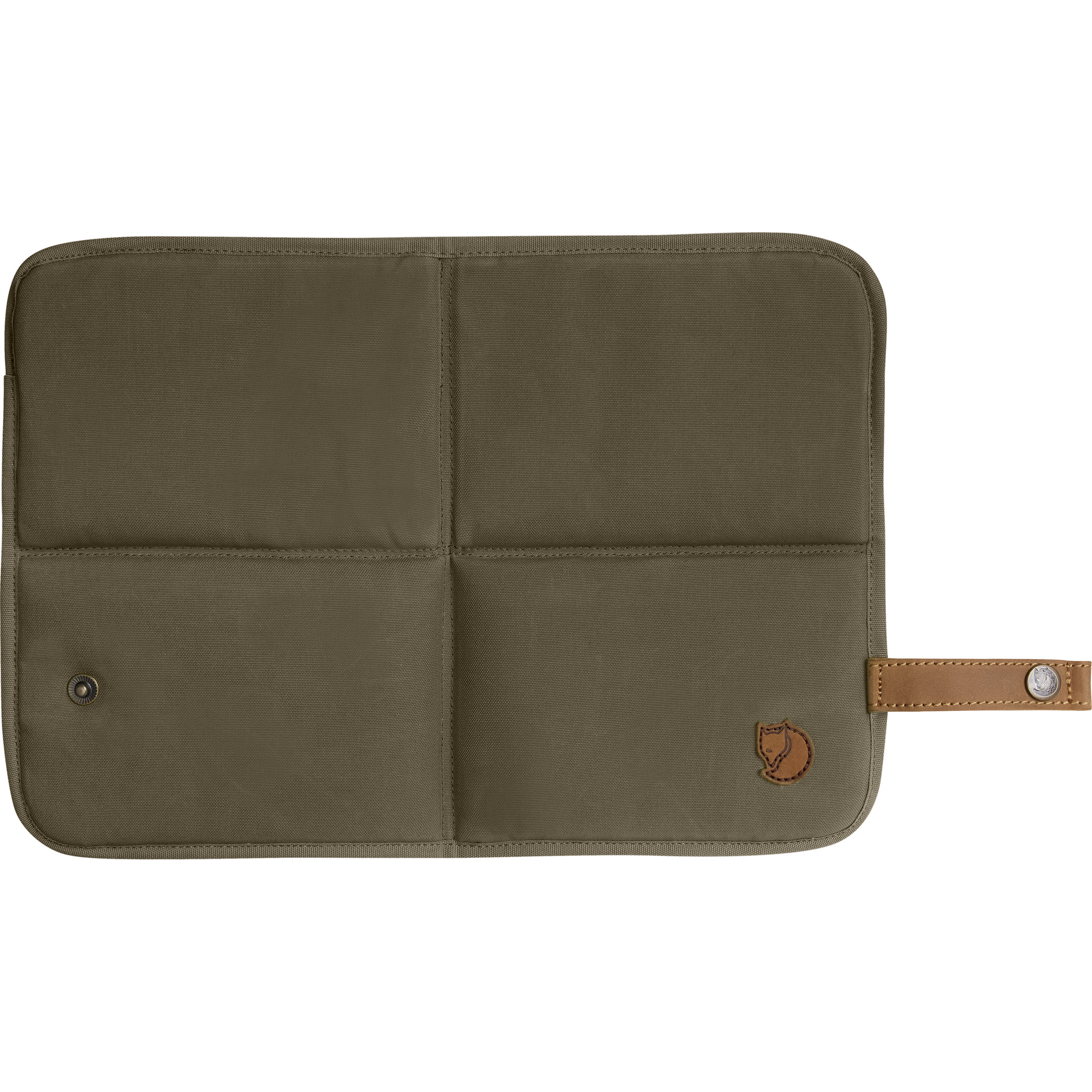G-1000 Seat Pad - Image 4