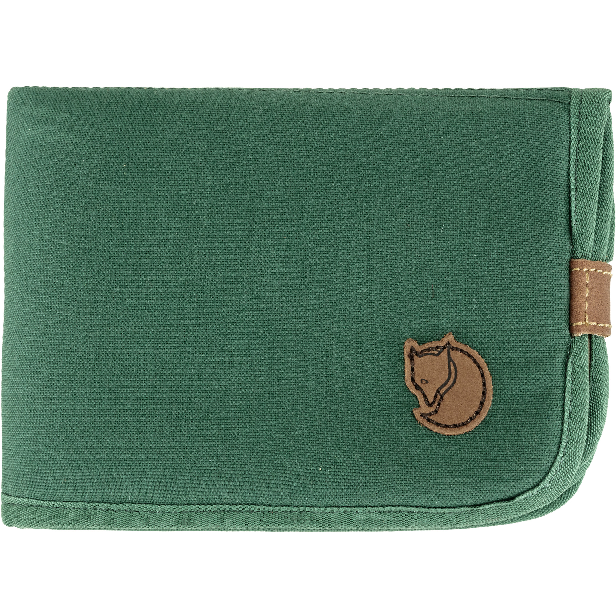 G-1000 Seat Pad - Image 7