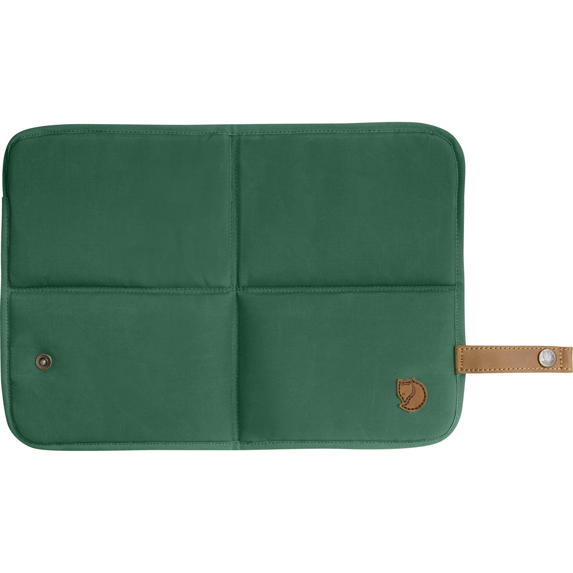 G-1000 Seat Pad - Image 8