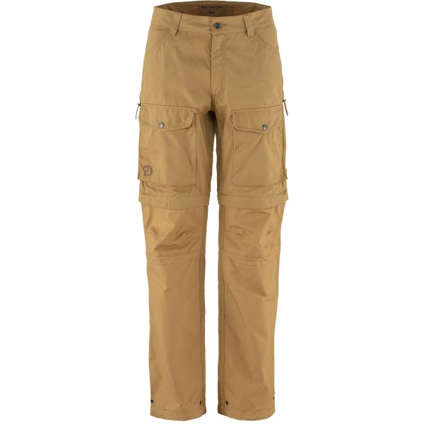Gaiter Trousers No. 1 W - Image 6