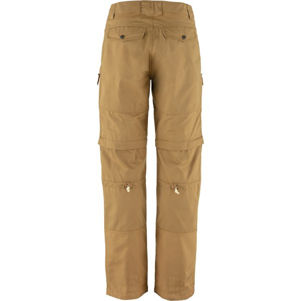 Gaiter Trousers No. 1 W - Image 7