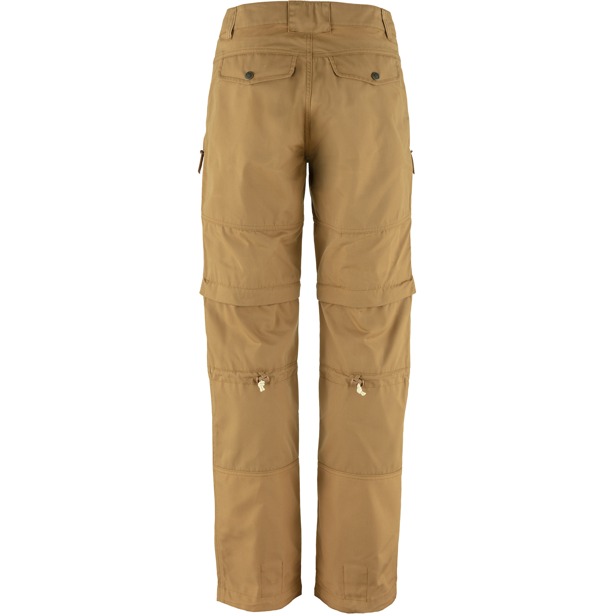 Gaiter Trousers No. 1 W - Image 7