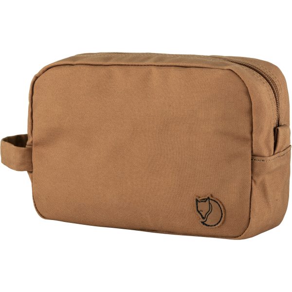 Gear Bag - Image 6