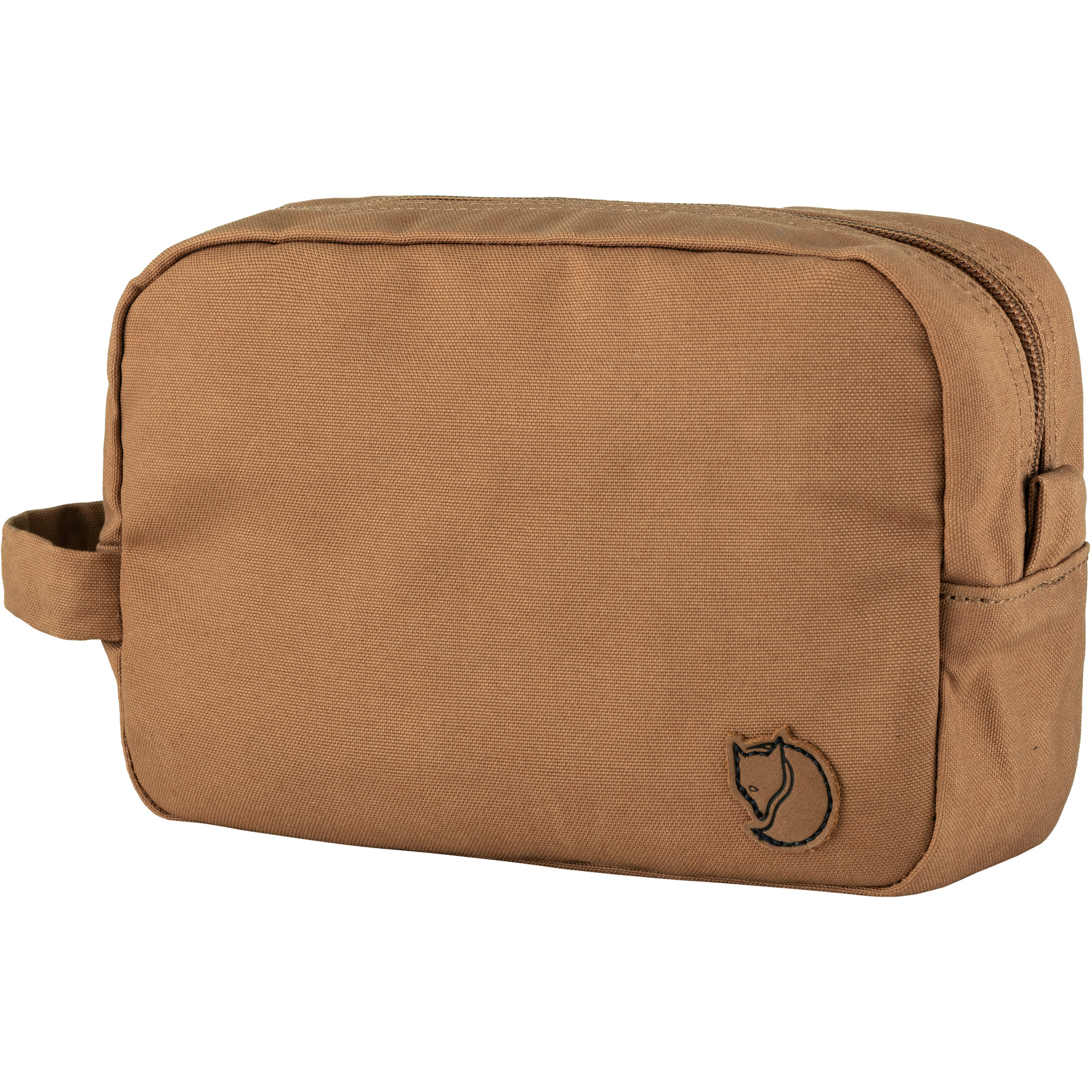 Gear Bag - Image 6