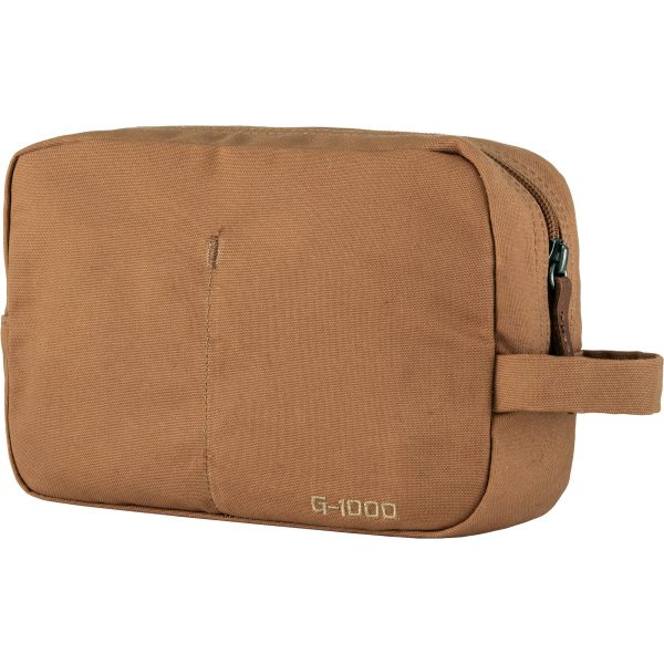 Gear Bag - Image 7