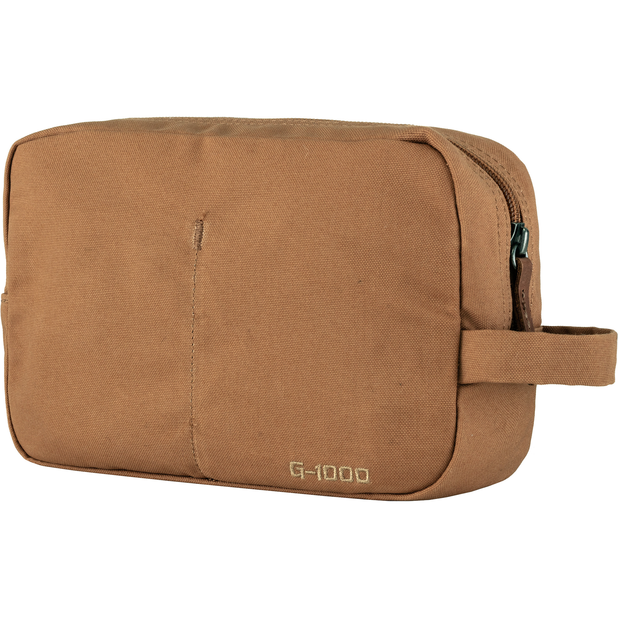 Gear Bag - Image 7