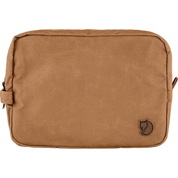 Gear Bag Large - Image 5