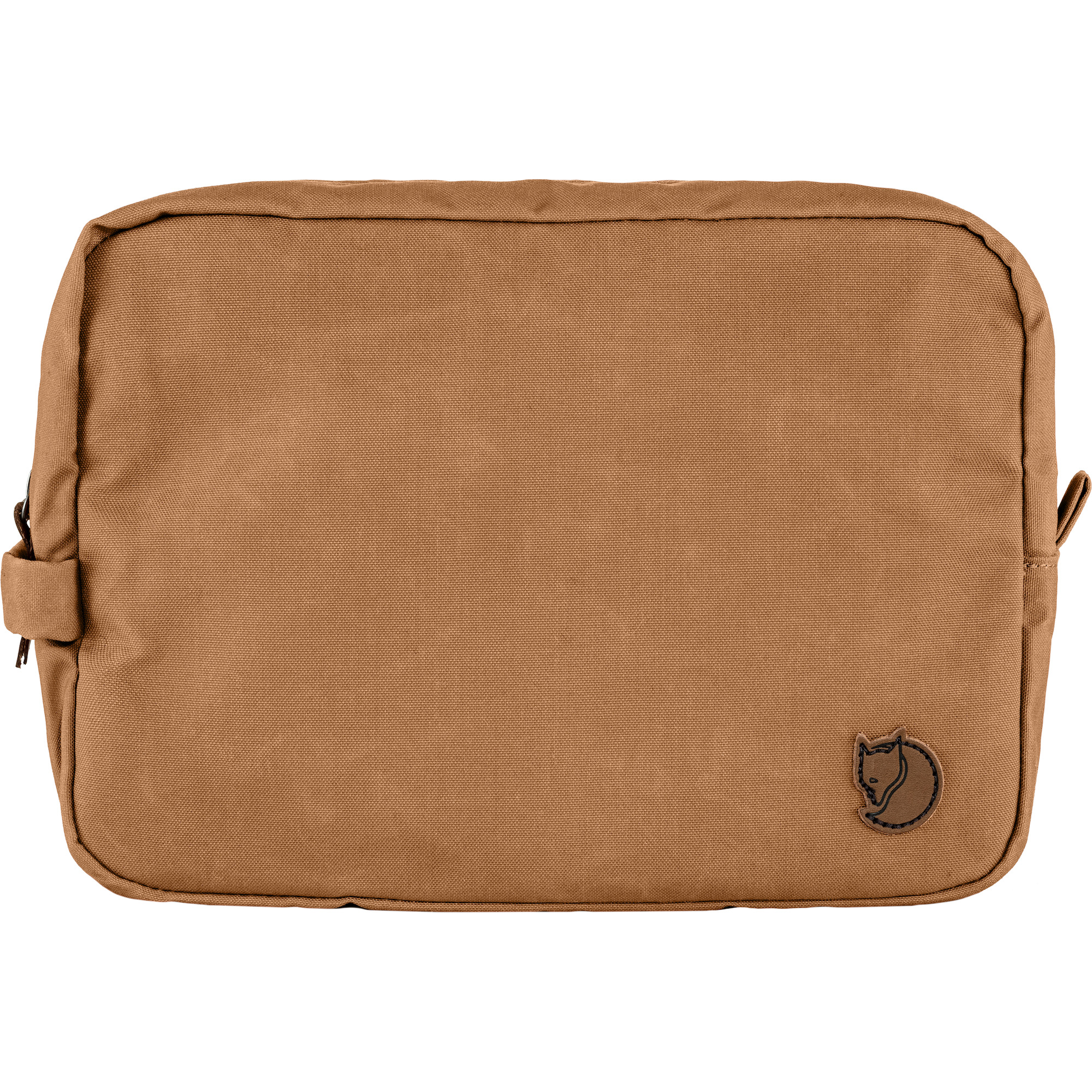 Gear Bag Large - Image 5