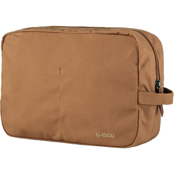Gear Bag Large - Image 6