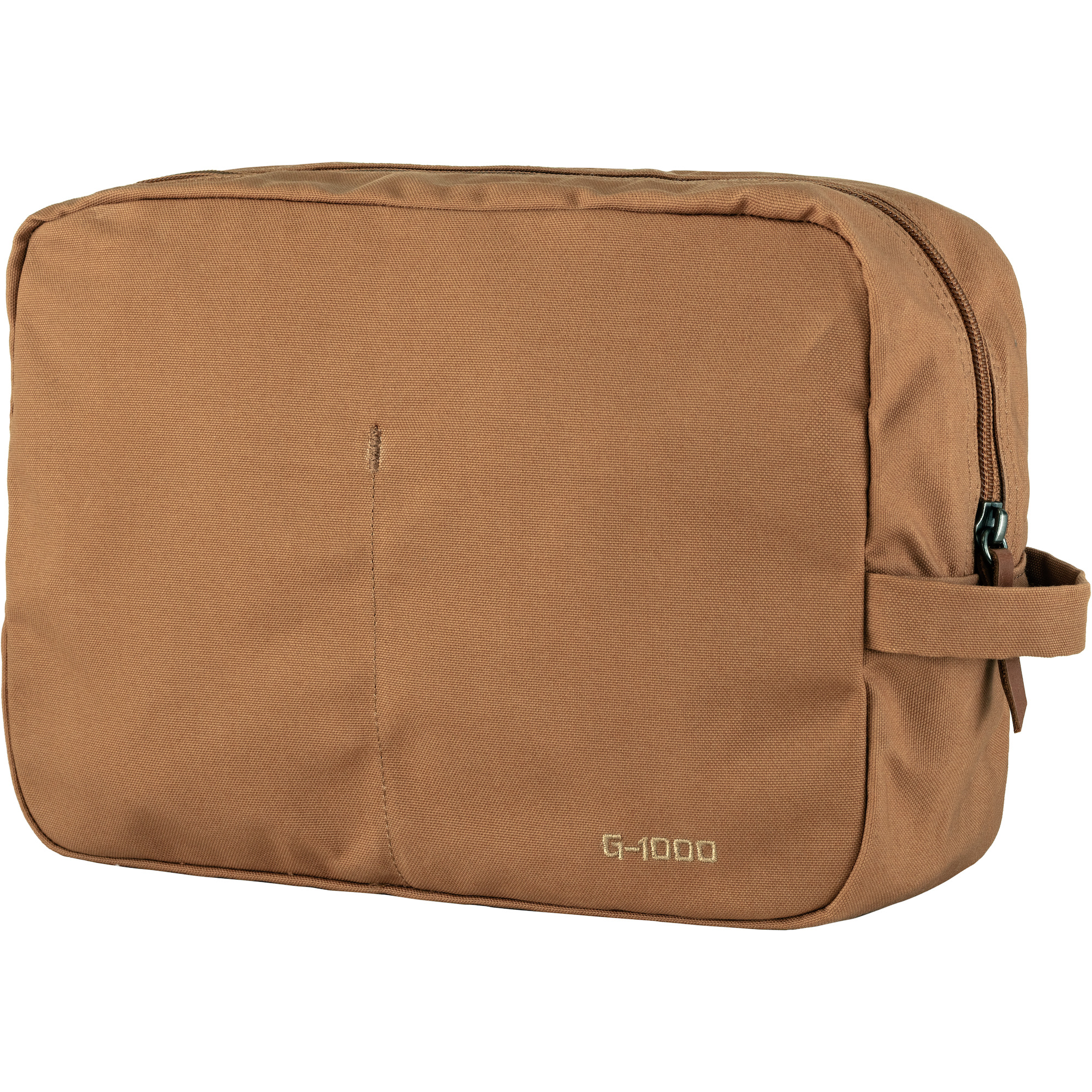 Gear Bag Large - Image 6