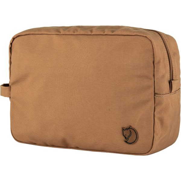 Gear Bag Large - Image 7