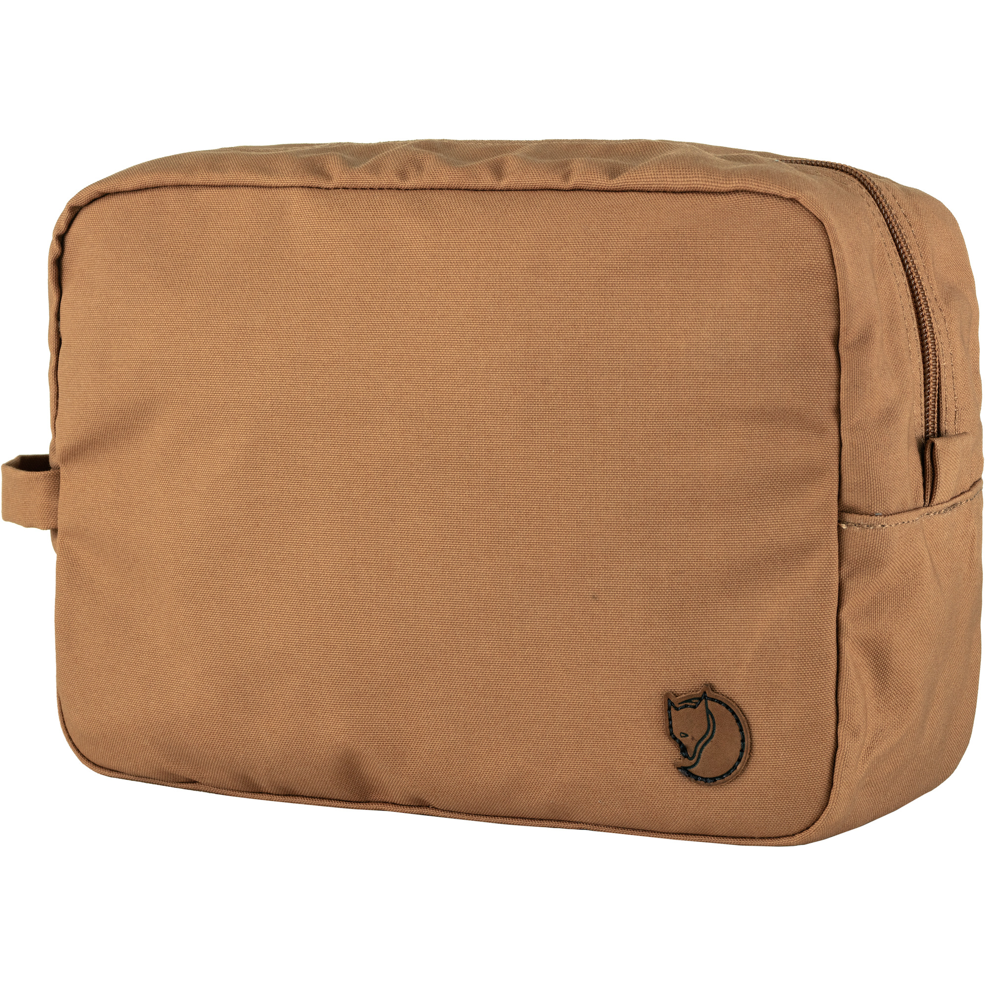 Gear Bag Large - Image 7