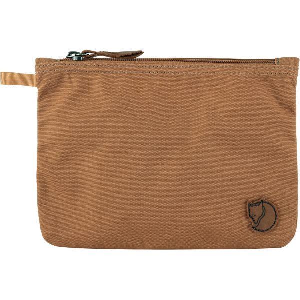 Gear Pocket - Image 4
