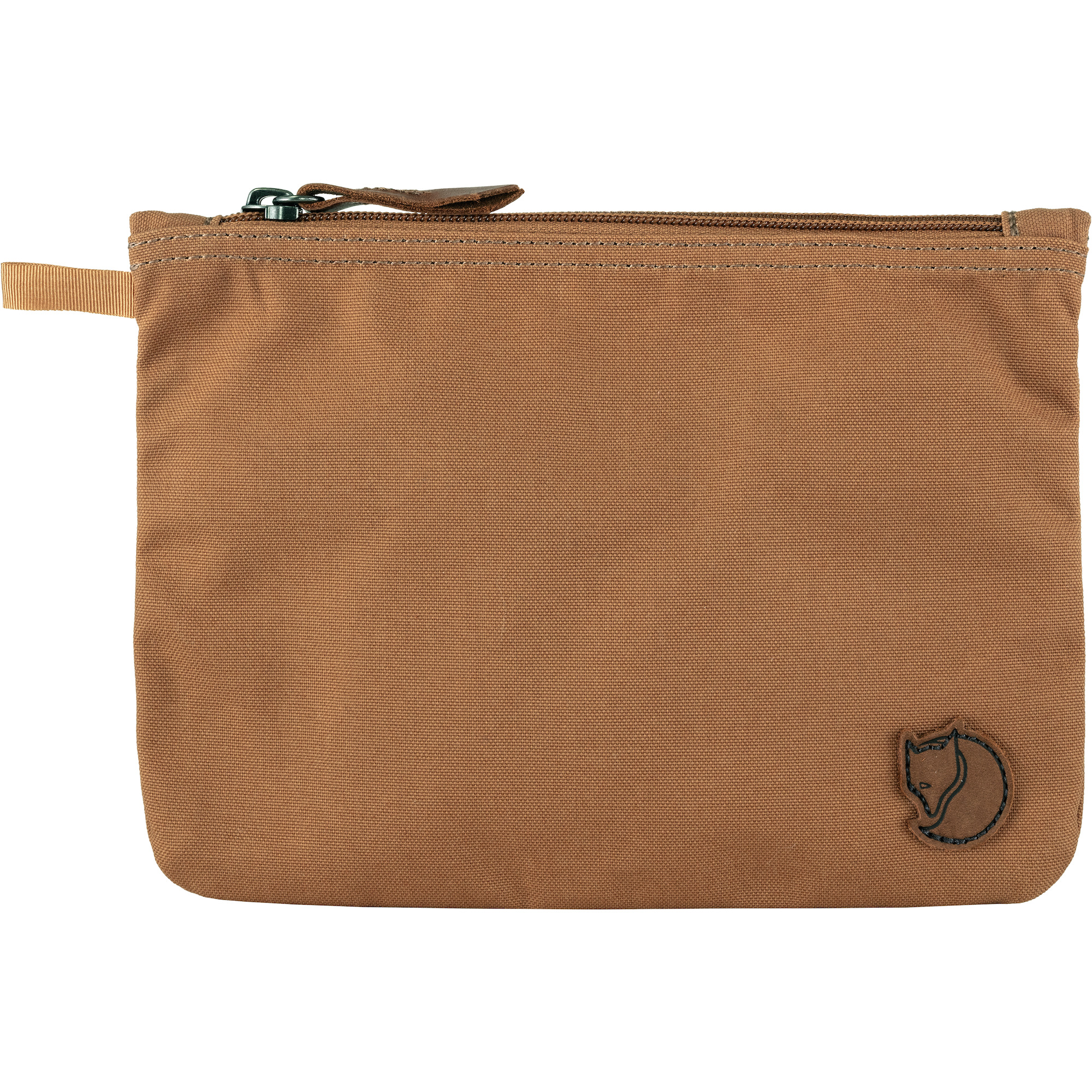 Gear Pocket - Image 4