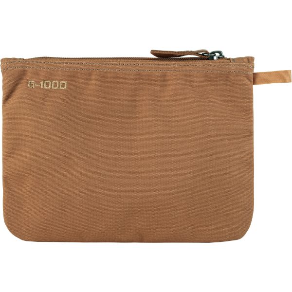 Gear Pocket - Image 5