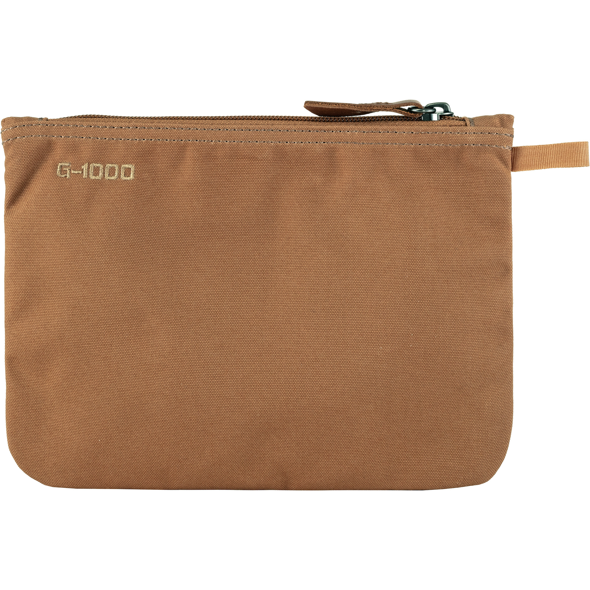 Gear Pocket - Image 5