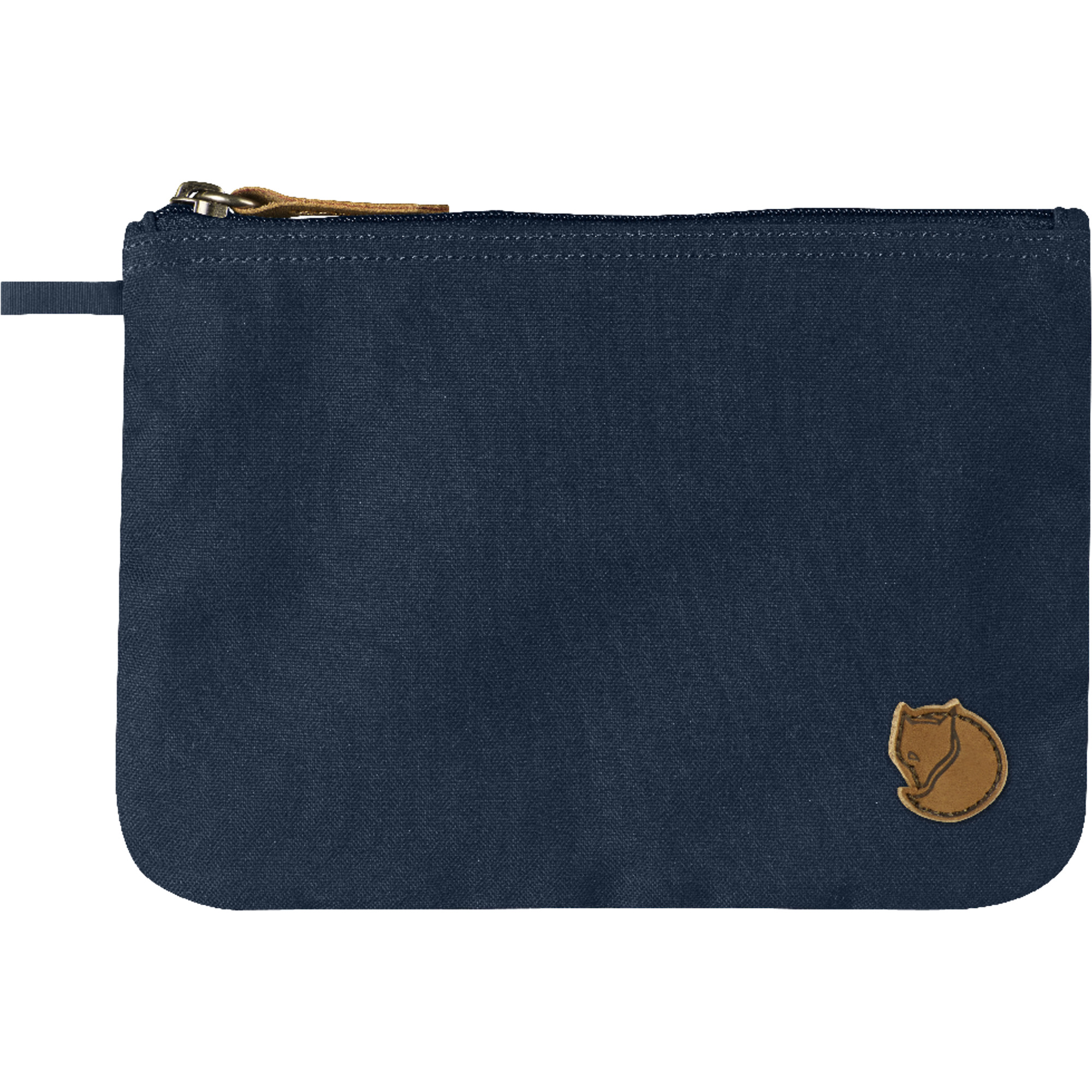 Gear Pocket - Image 2