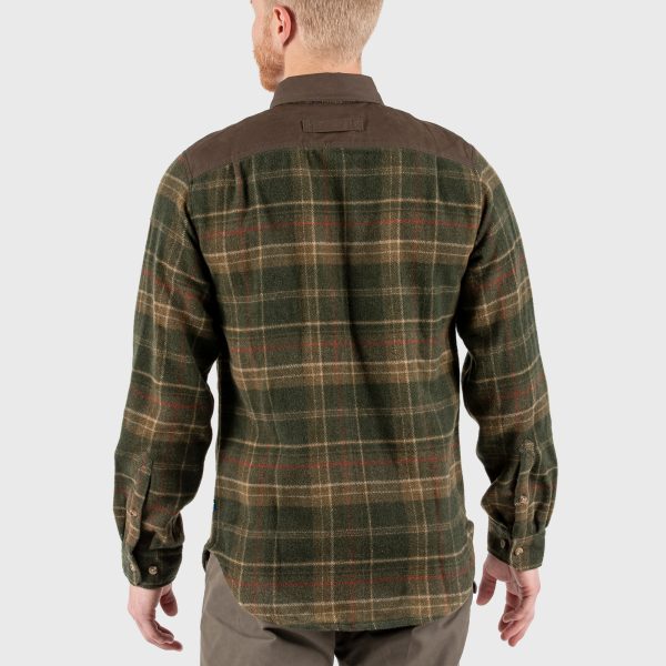 Granit Shirt M - Image 3