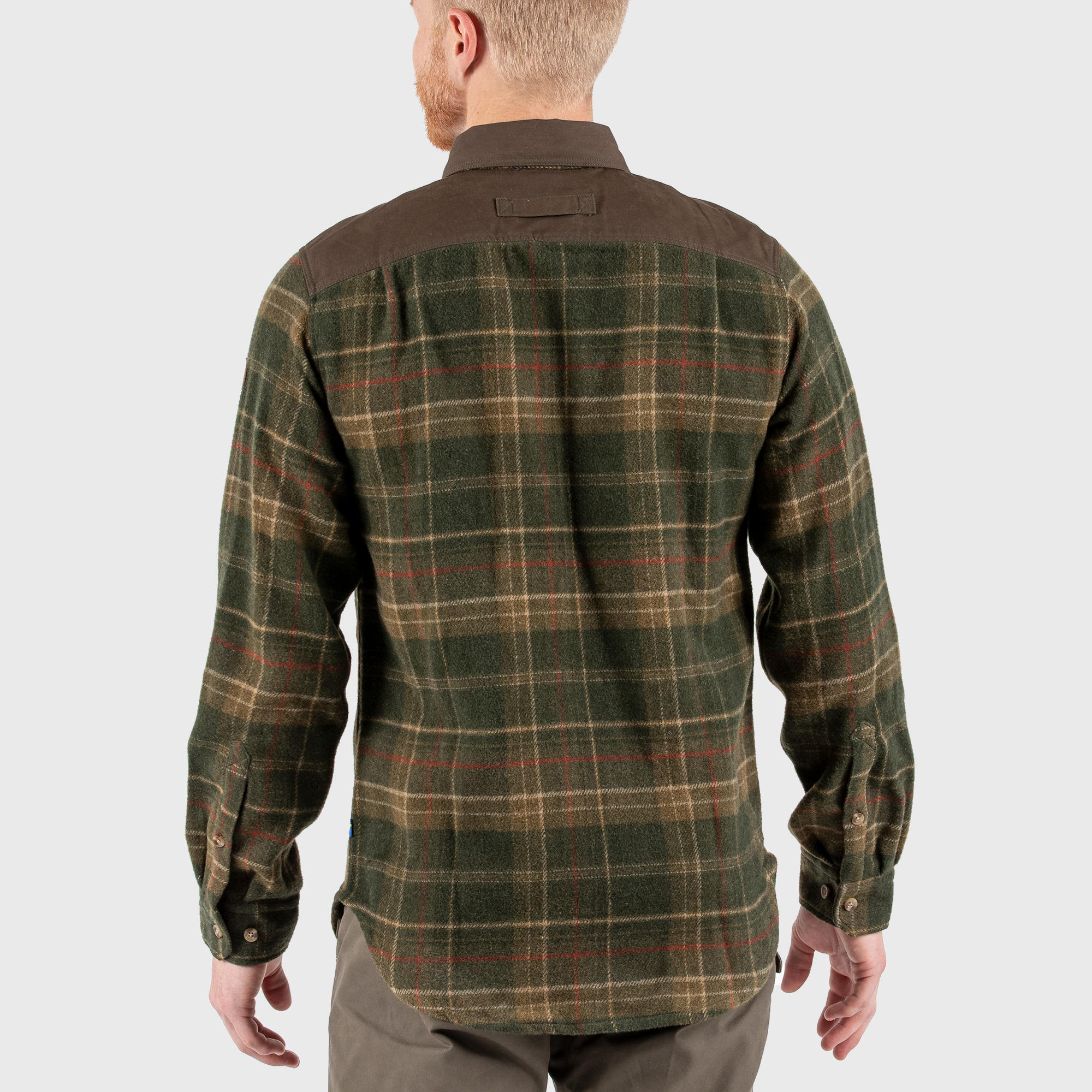 Granit Shirt M - Image 3