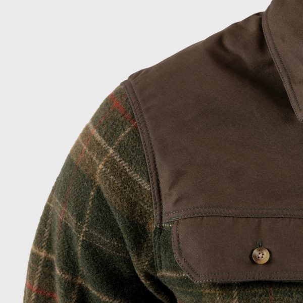 Granit Shirt M - Image 4