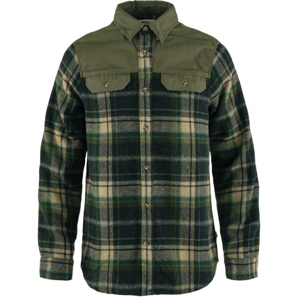 Granit Shirt M - Image 6