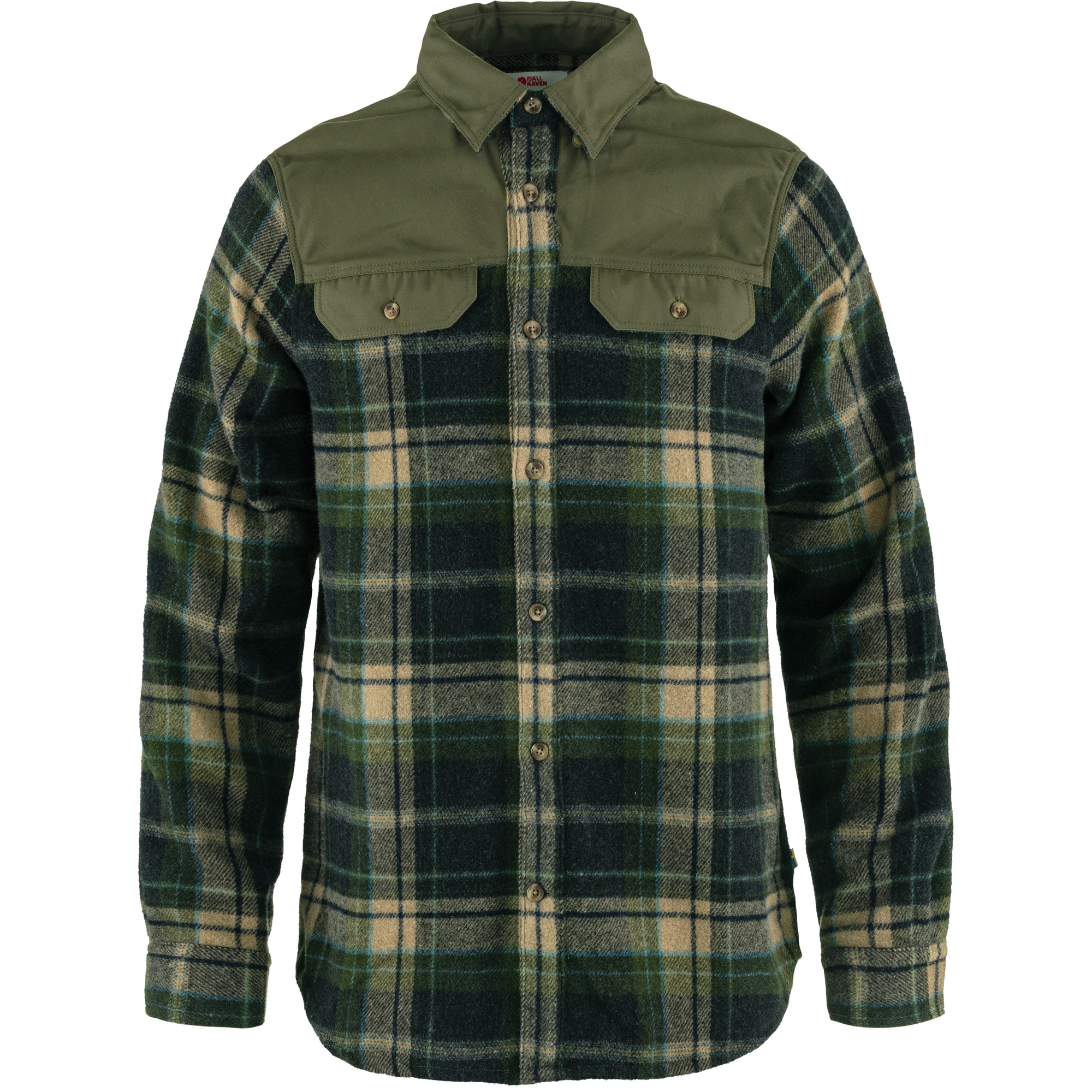 Granit Shirt M - Image 6