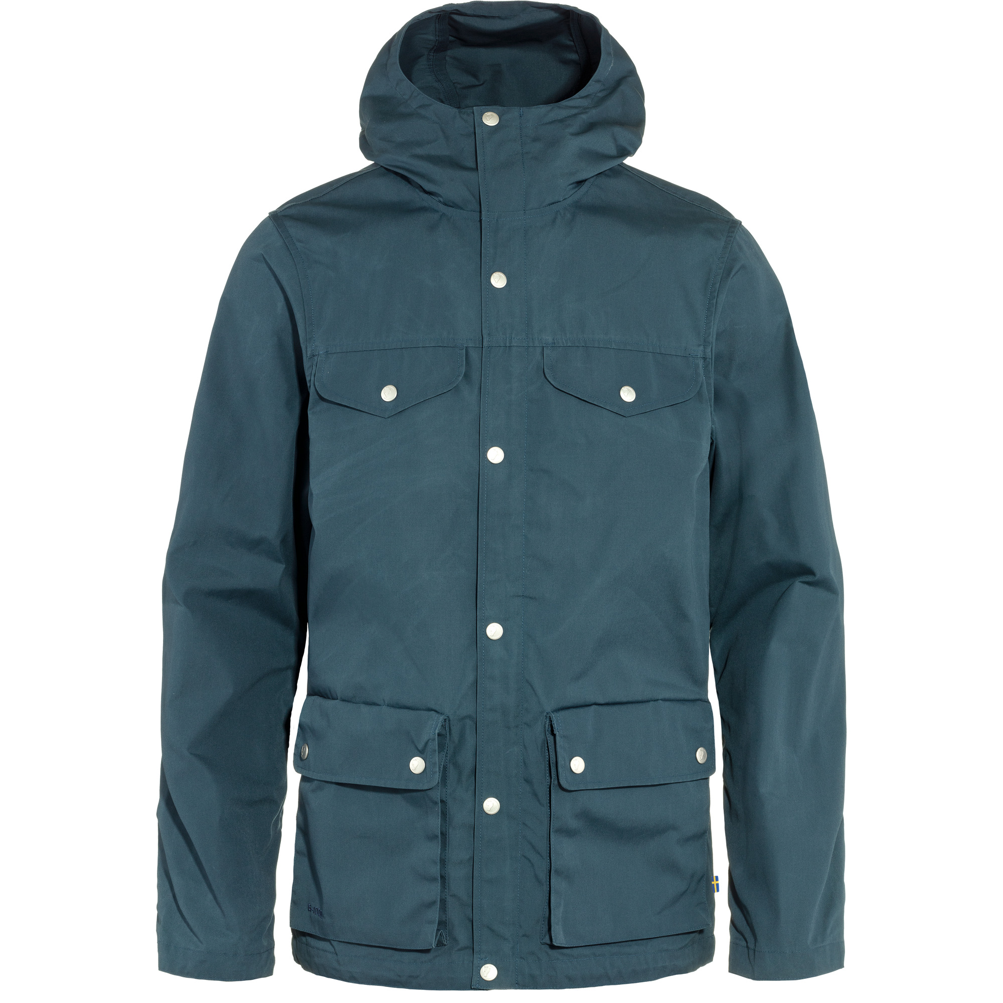 Greenland Jacket M - Image 18