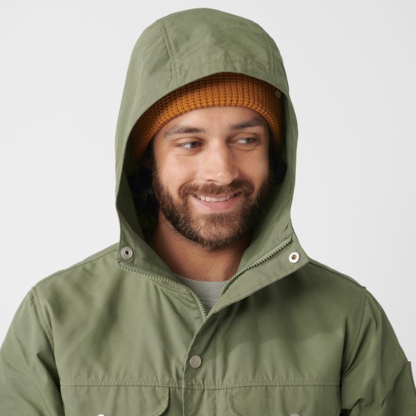 Greenland Jacket M - Image 5