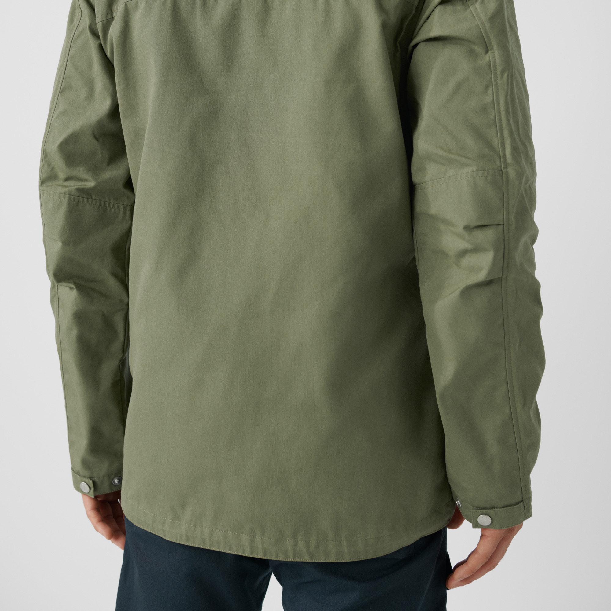 Greenland Jacket M - Image 8
