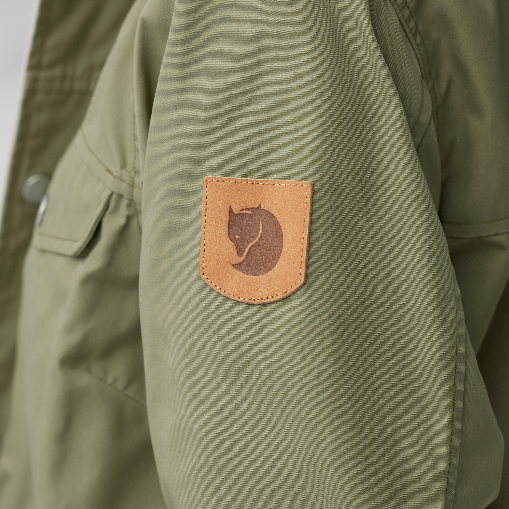 Greenland Jacket W - Image 7