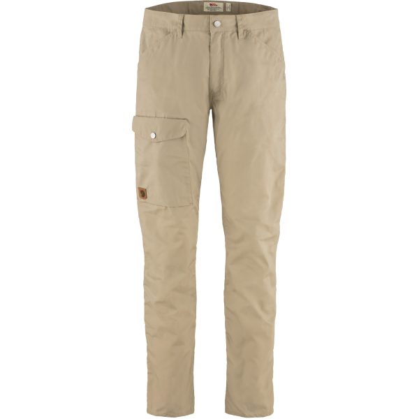 Greenland Jeans M Long - Image 10