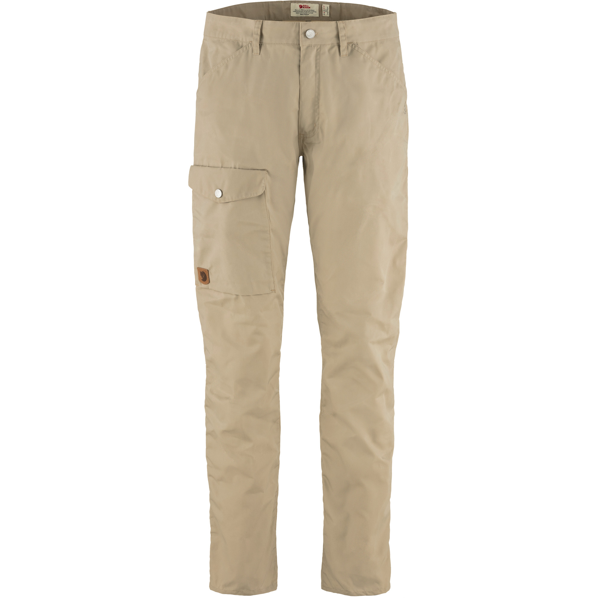 Greenland Jeans M Long - Image 10
