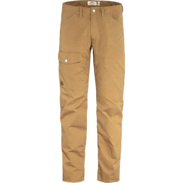 Greenland Jeans M Long - Image 9
