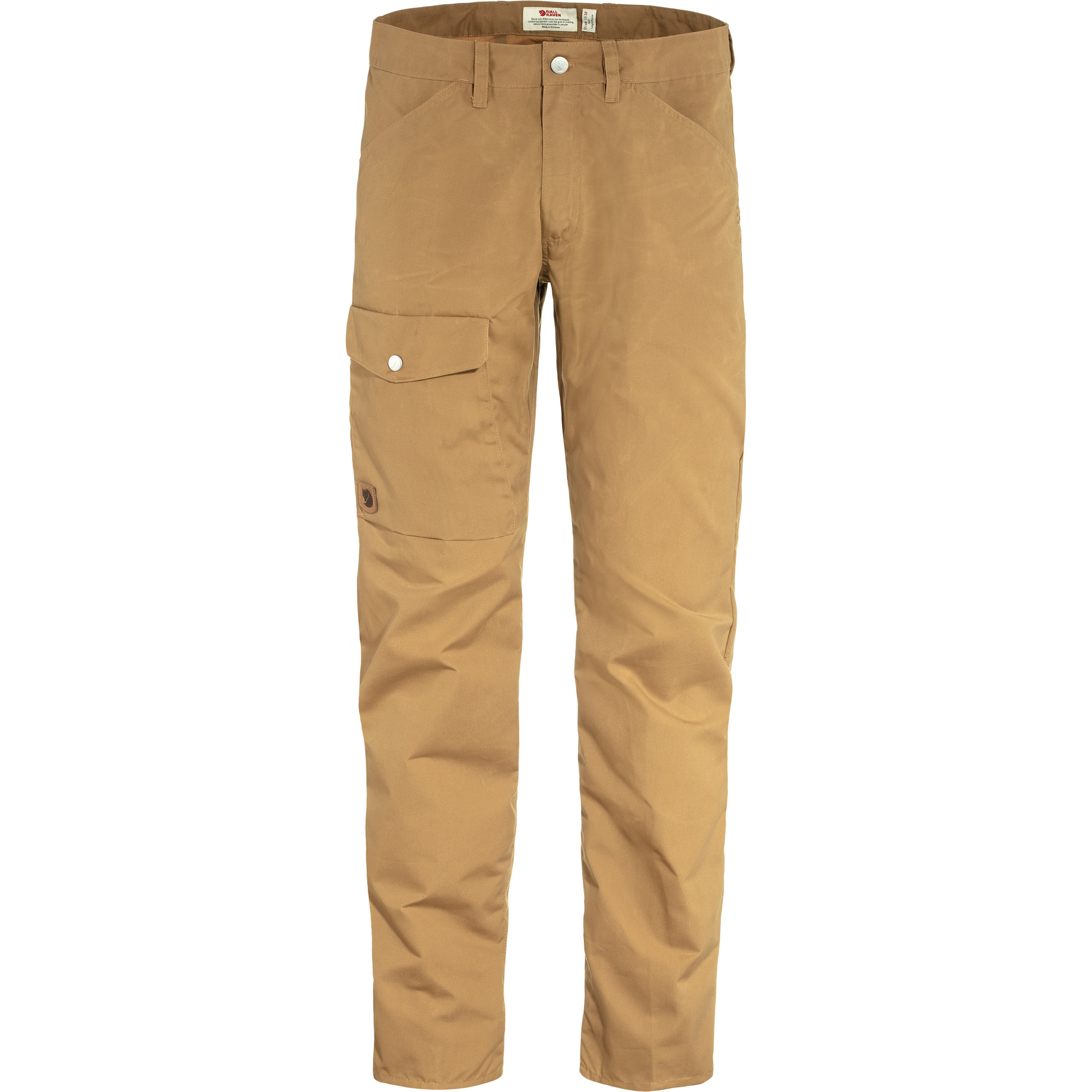 Greenland Jeans M Long - Image 9