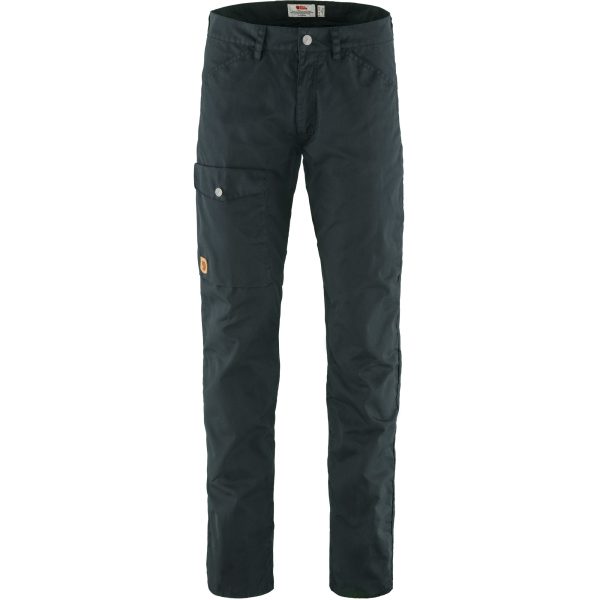 Greenland Jeans M Long - Image 8